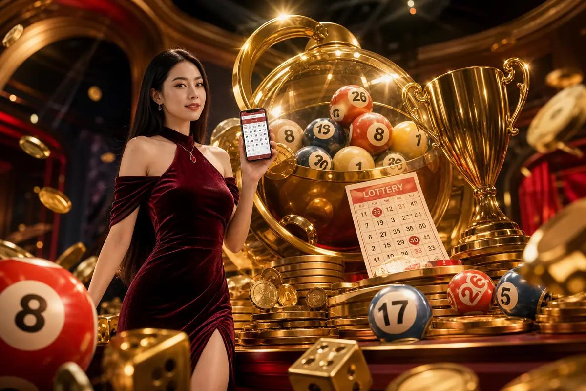79clud
